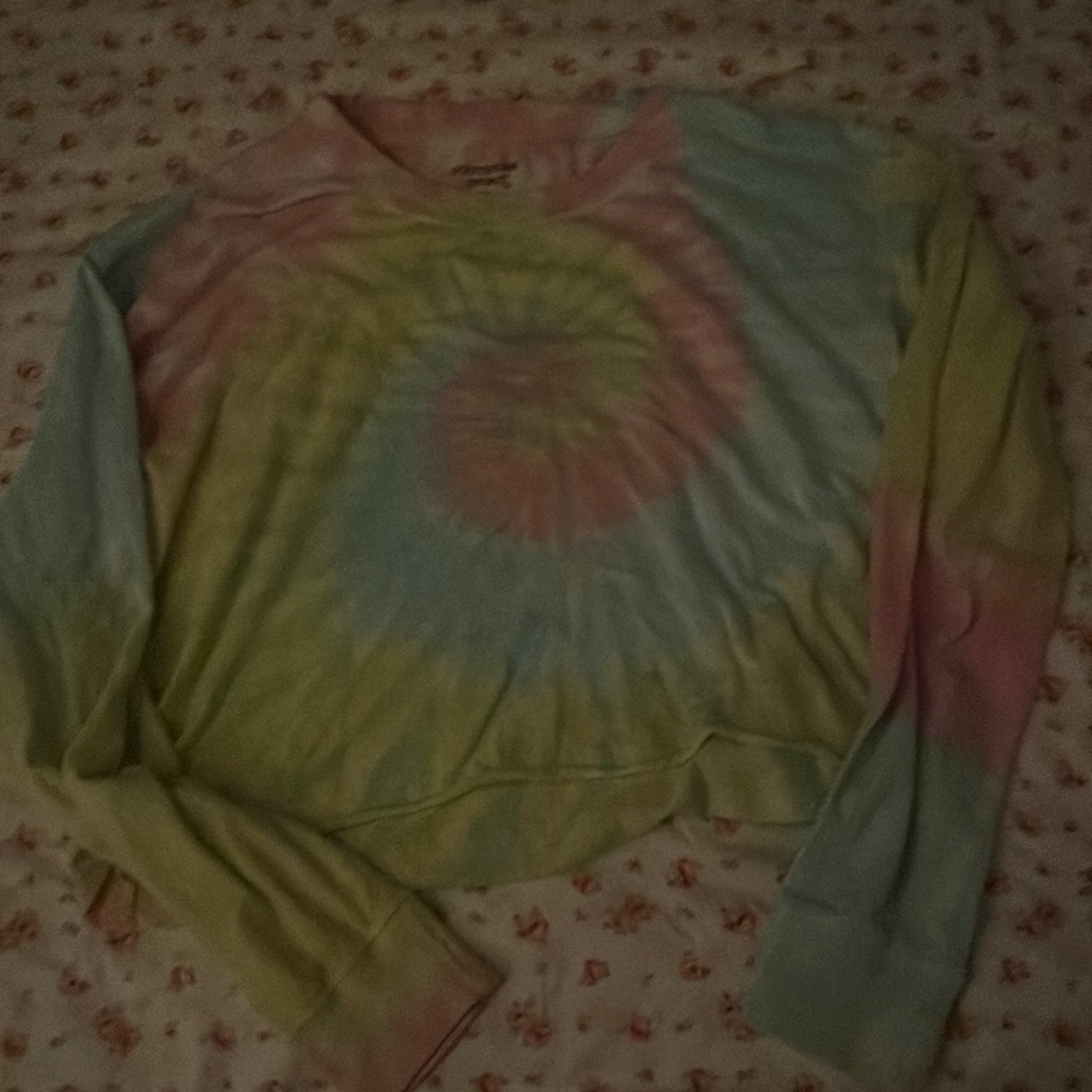 Simply Souther Top